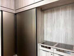 Belgravia Ace (D28), Terrace #613718701